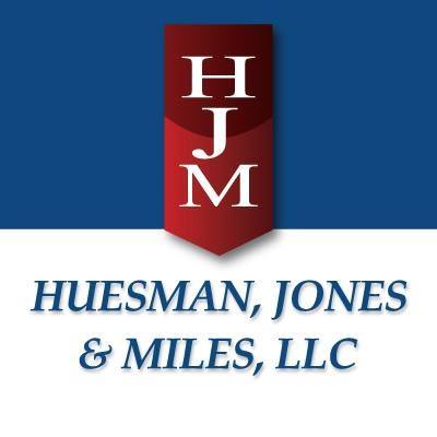 Huesman, Jones and Miles, LLC Profile Picture